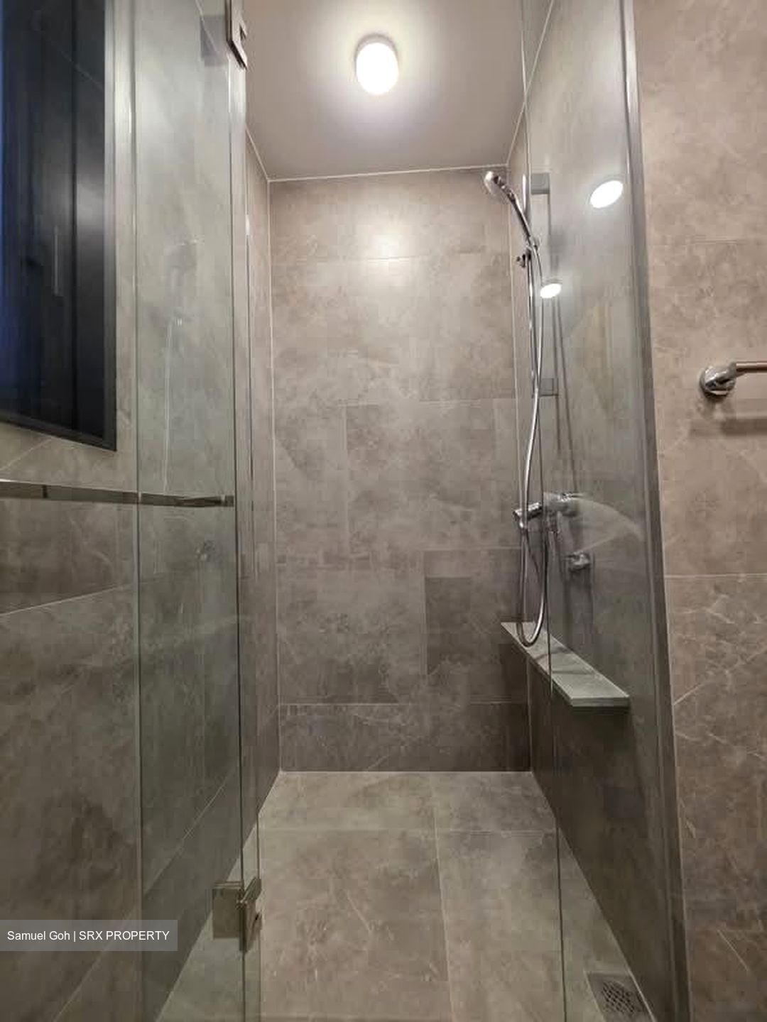 KI Residences at Brookvale (D21), Condominium #582442351